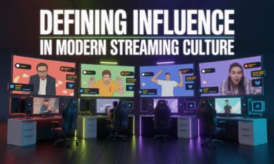 Caseoh kylie summit1g shroud