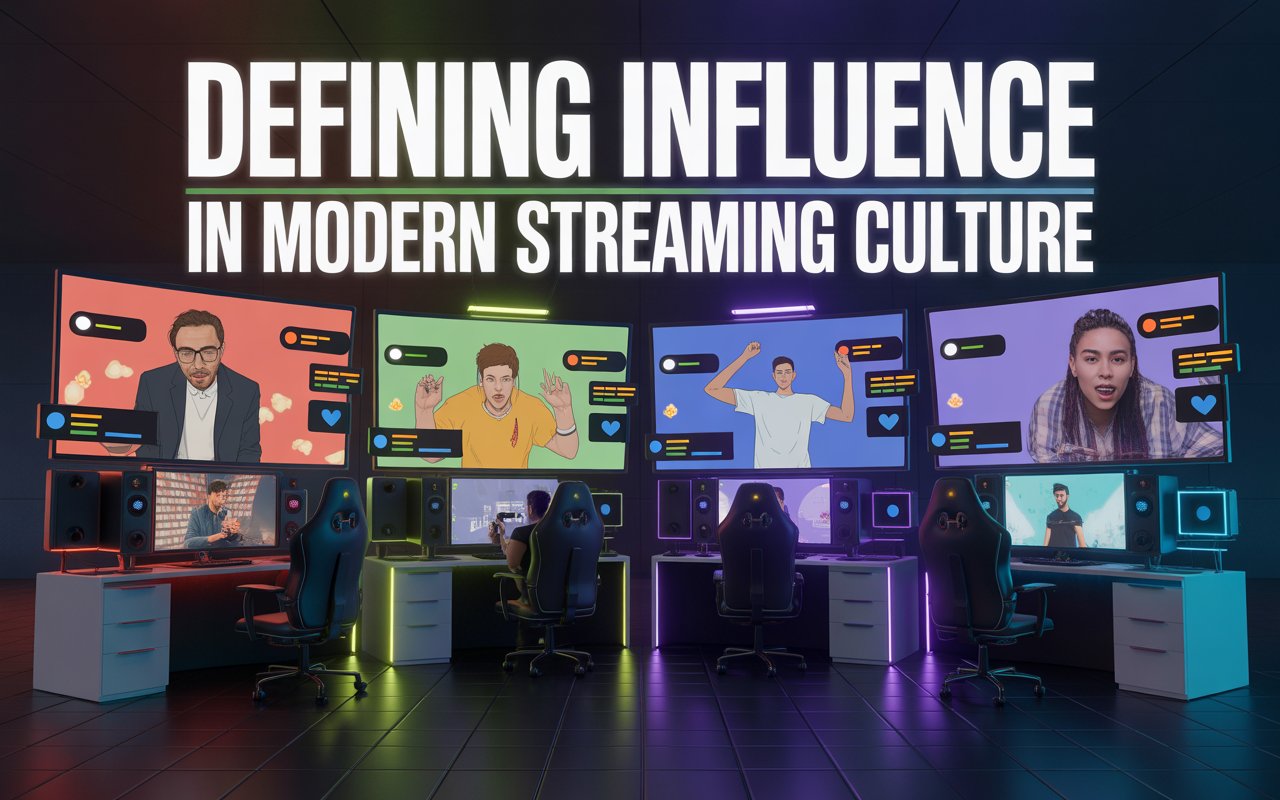 Caseoh kylie summit1g shroud