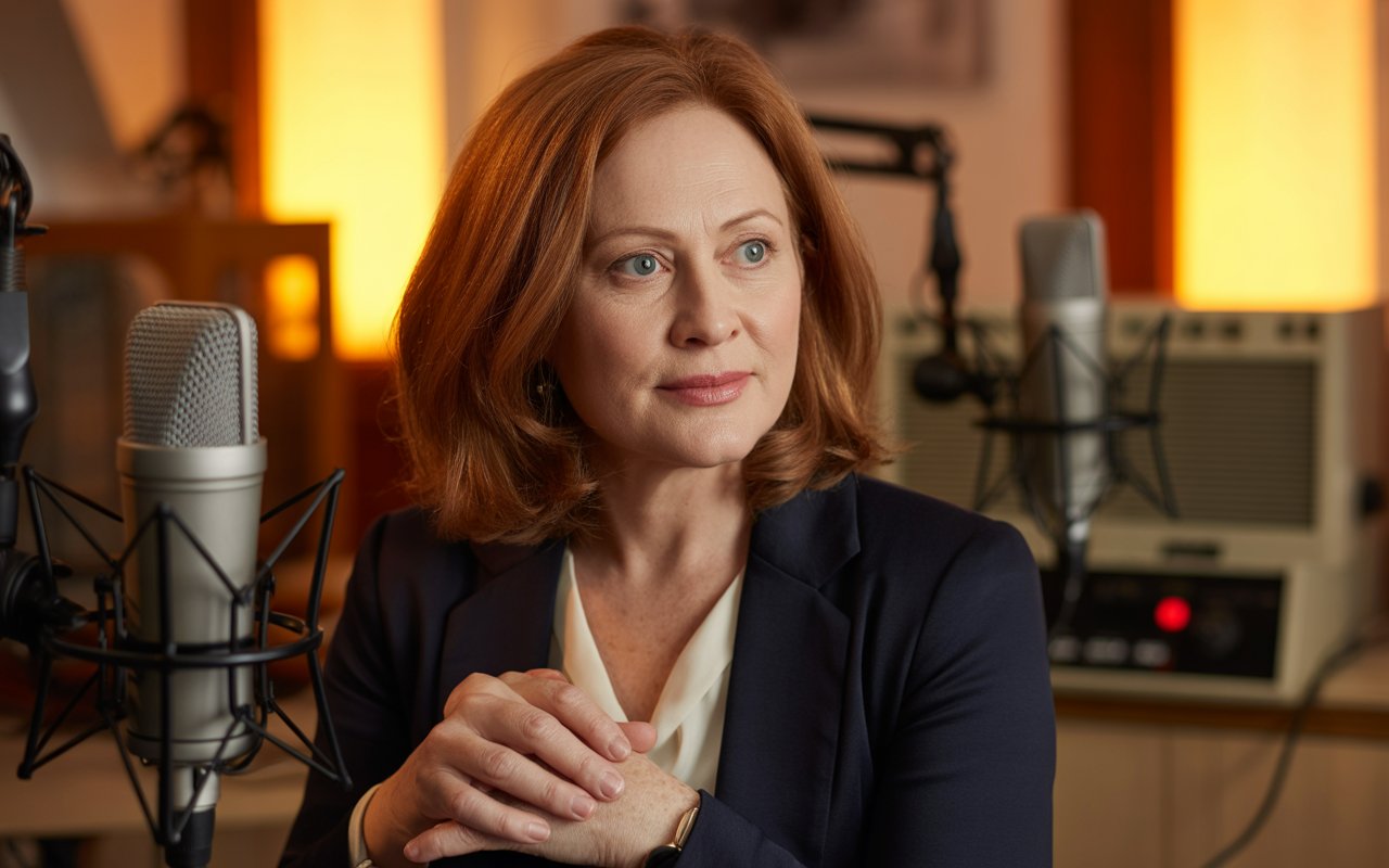 liza tarbuck husband