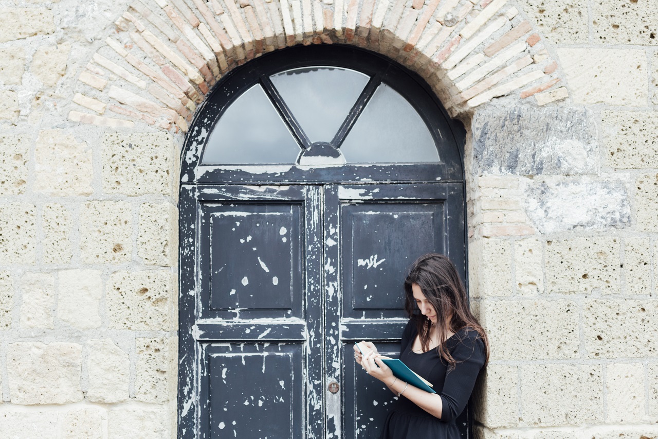 Is Your Broken Door a Welcome Sign for Trouble?