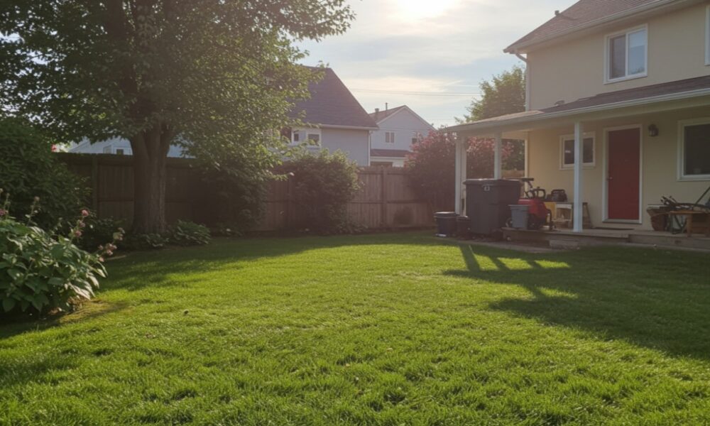 how-to-identify-brown-patch-fungus-lawn-guide