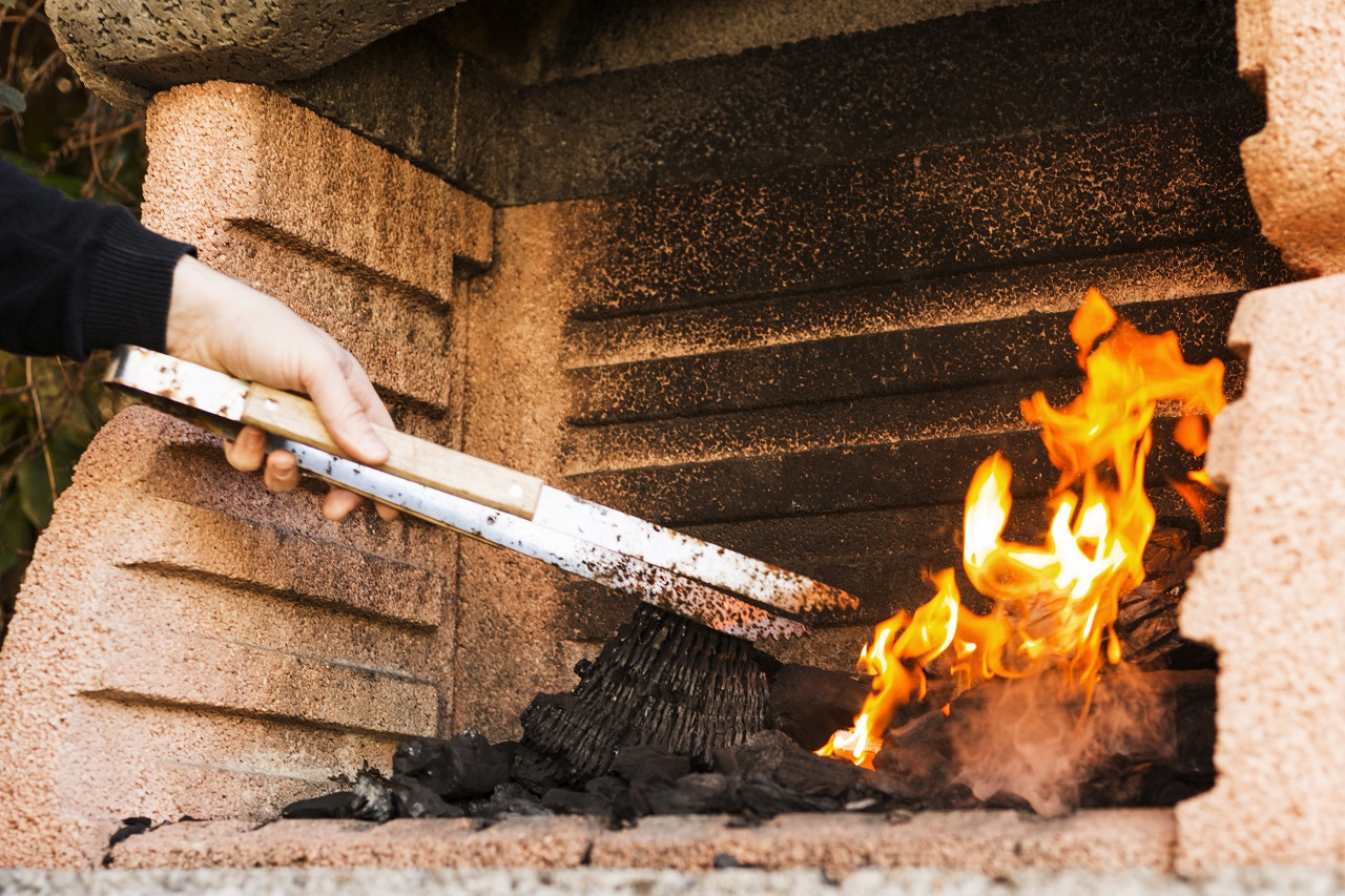 Fire Damage Restoration Restores Hope