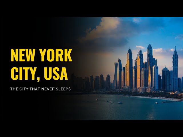 Manhattan Sanctuaries: Designing an Escape in the City That Never Sleeps