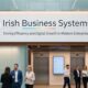 Irish business systems