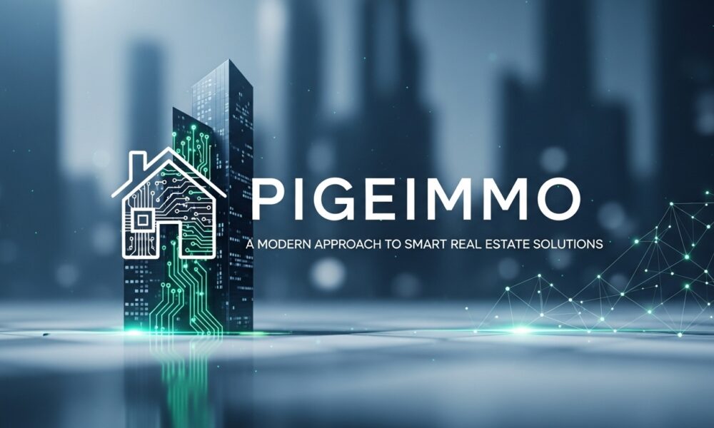 pigeimmo