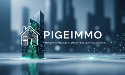 pigeimmo