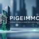 pigeimmo