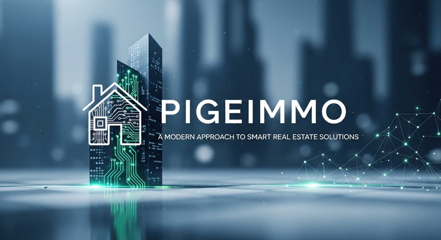 pigeimmo