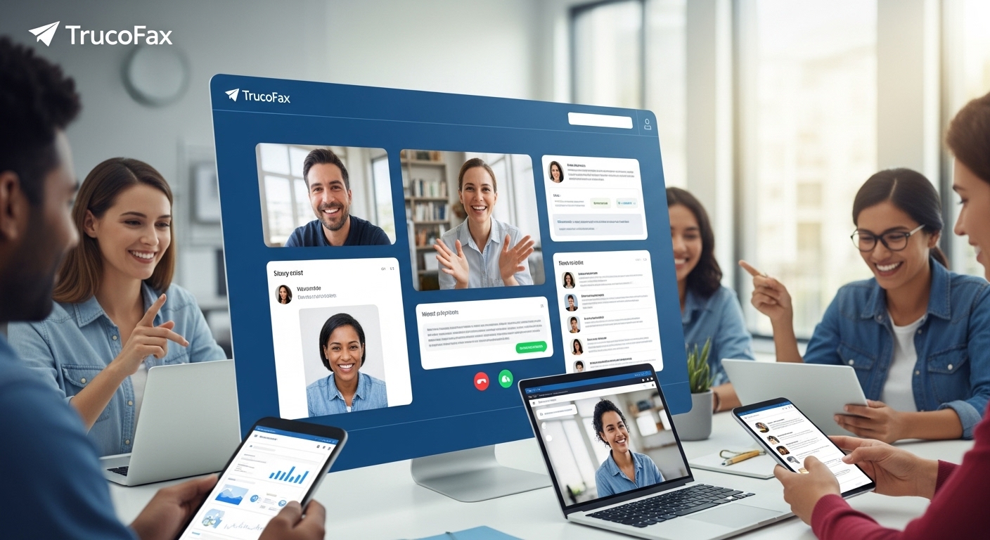 TrucoFax