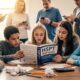 What Parents Often Miss When Preparing Their Kids for the HSPT