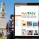MyUTRGV
