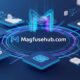 Magfusehub com