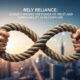 rely reliance