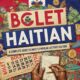 Bolet haitian