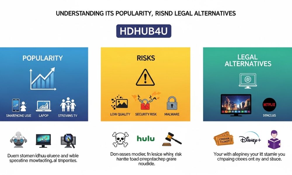 Hdhub4u