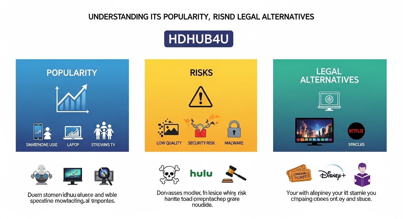 Hdhub4u