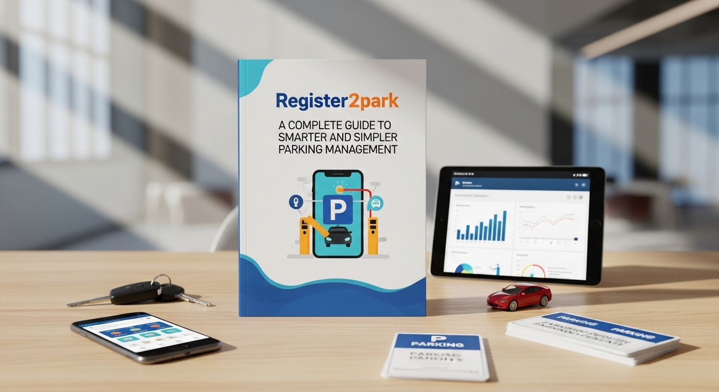 Register2park