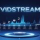 vidstream