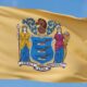 New Jersey