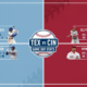 Texas Rangers vs Cincinnati Reds Match Player Stats