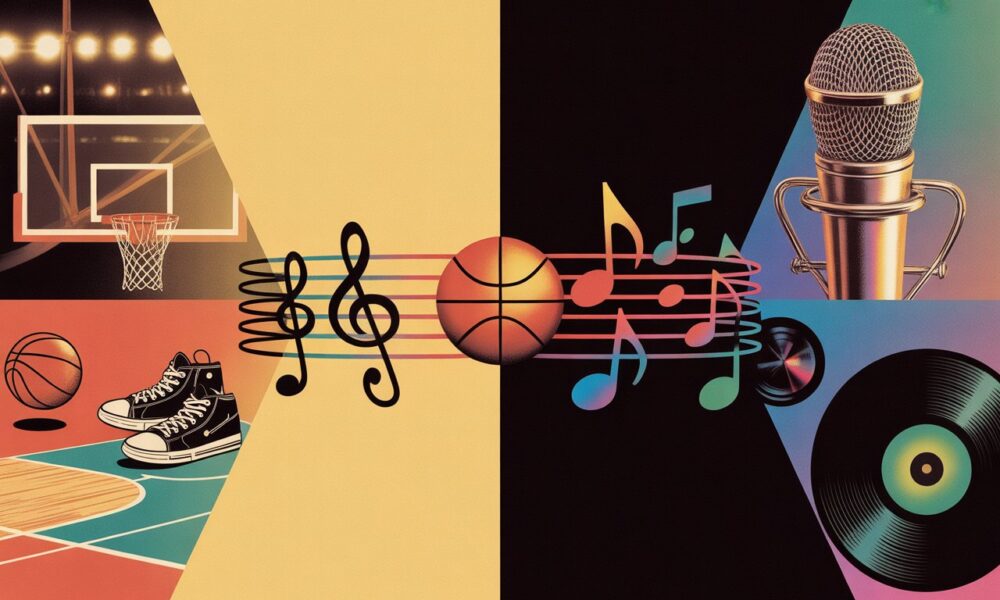 popeye jones taylor swift