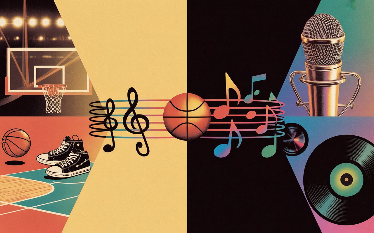 popeye jones taylor swift