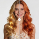 AI Hair Color Changer: See Your Next Look Before You Dye