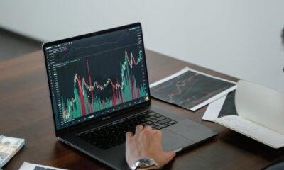 Best Futures Trading Platforms for Active Traders in 2026