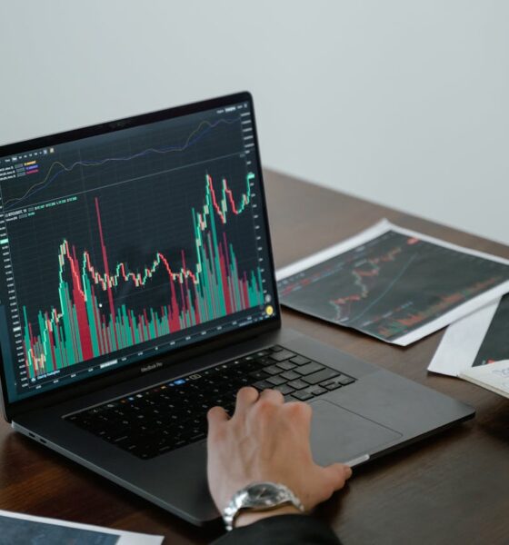 Best Futures Trading Platforms for Active Traders in 2026