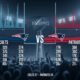 Colts vs New England Patriots match player stats