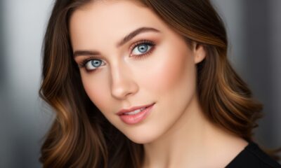 Quinn Culkin Actress