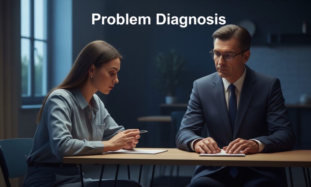 managed object browser