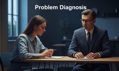 managed object browser