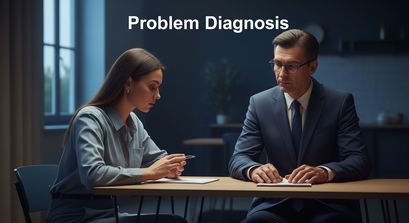 managed object browser