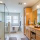 Warm, Calm, and Practical: Bathroom Updates That Make Daily Life Feel Better