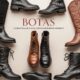 Botas