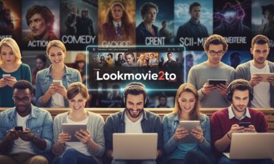 Lookmovie2to