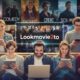 Lookmovie2to