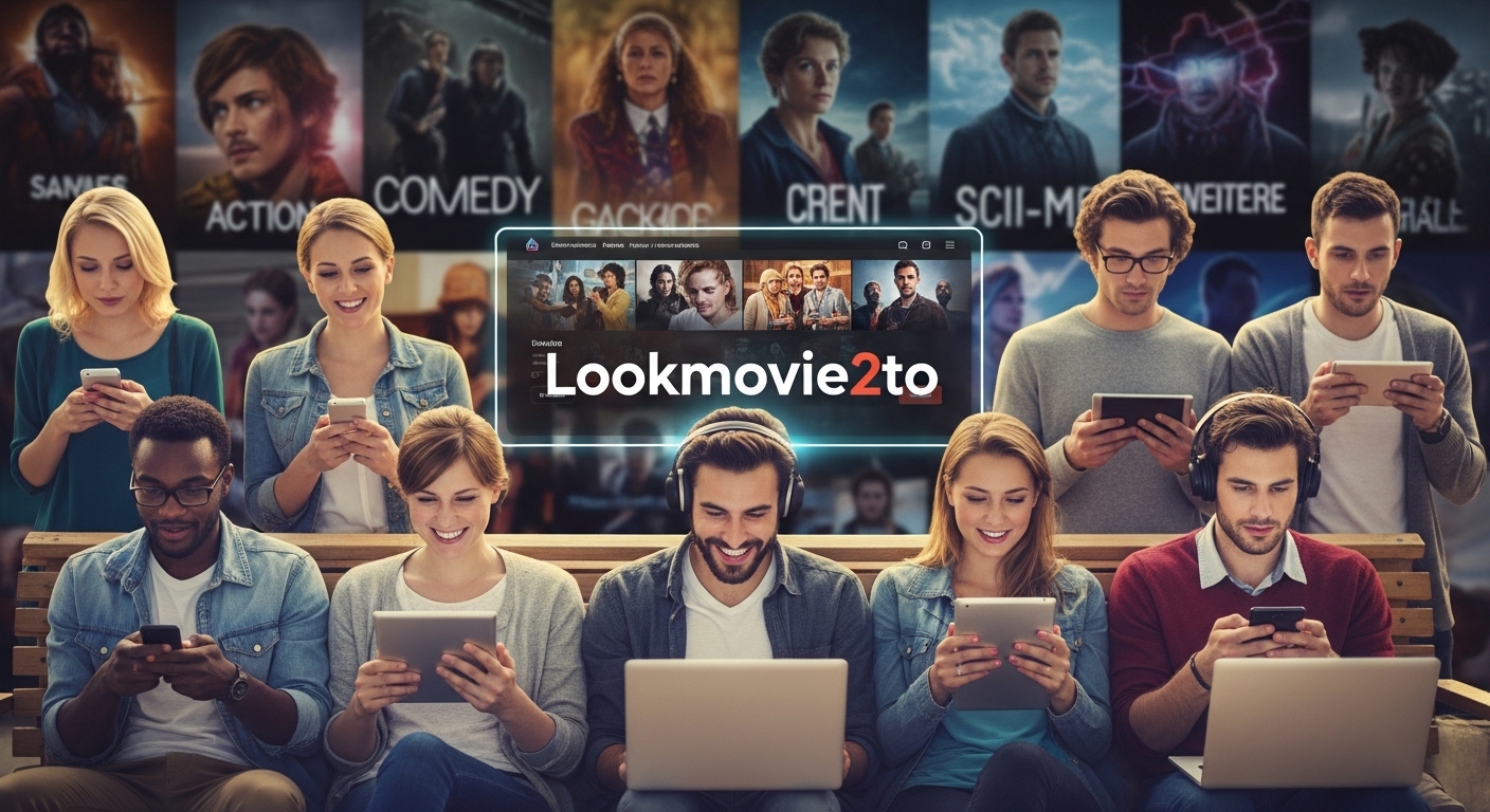 Lookmovie2to