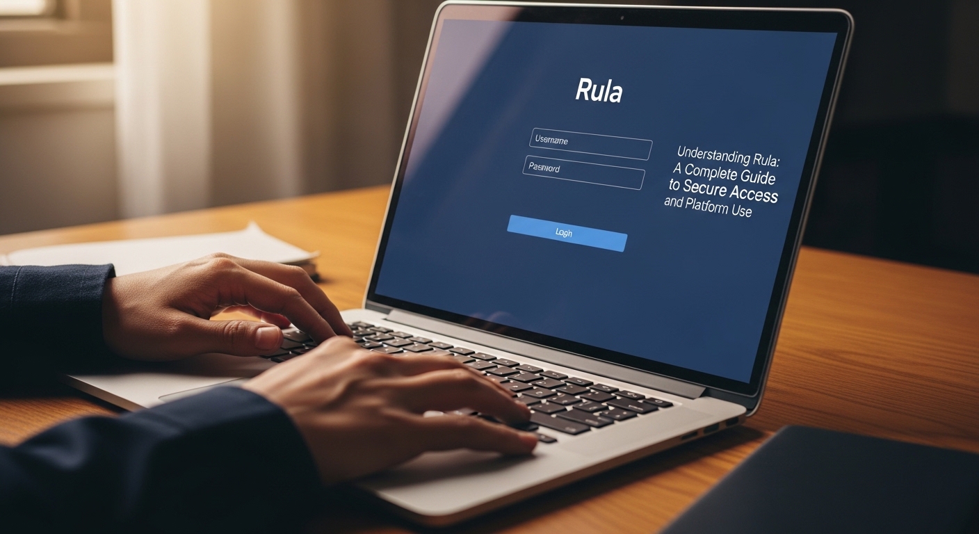 rula login