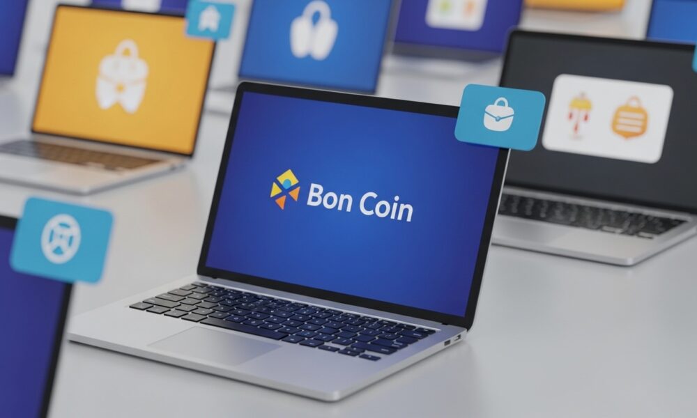 Bon Coin