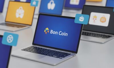 Bon Coin