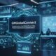 GMGlobalConnect