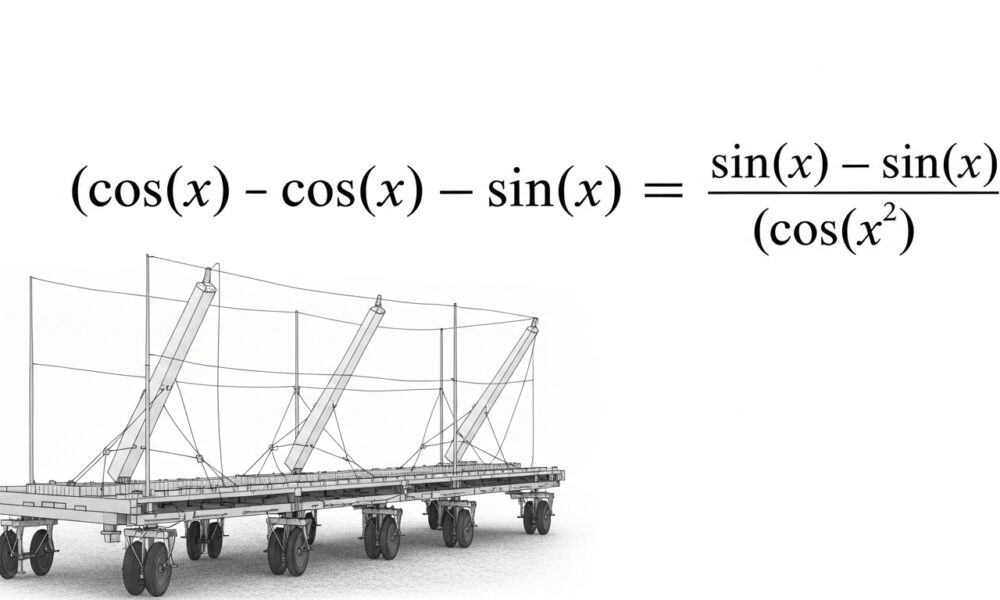 derivative of tanx