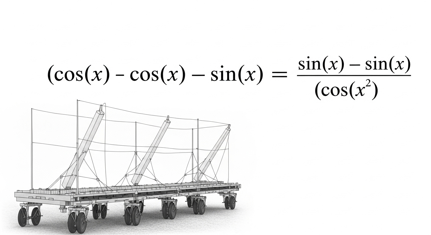derivative of tanx
