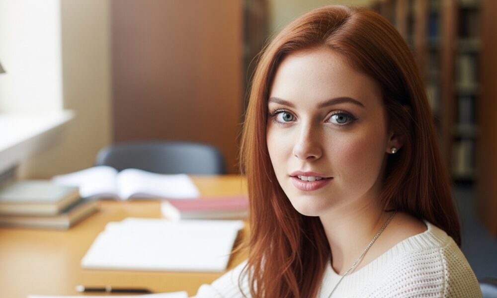 Clementine Jane Hawke