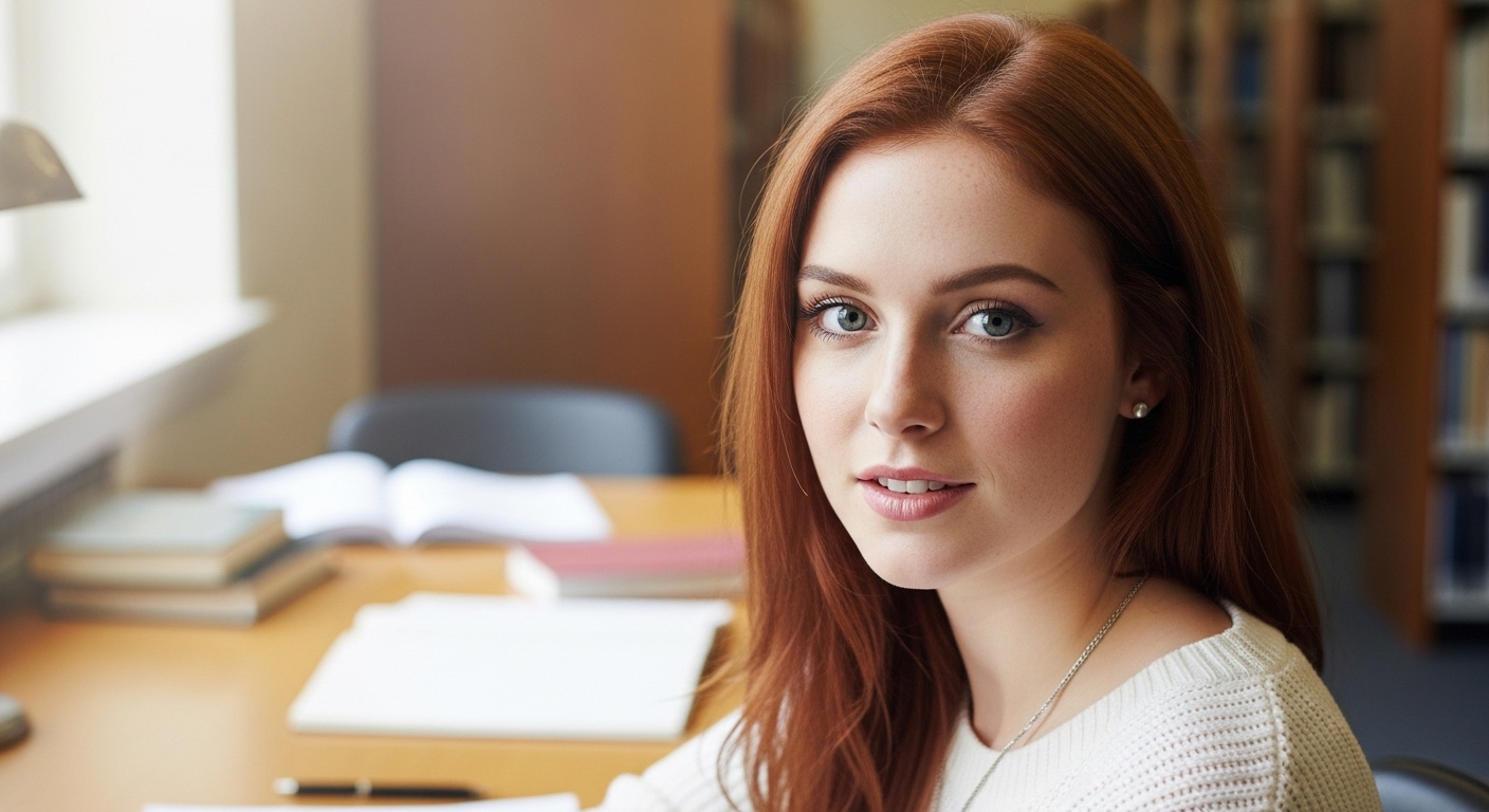 Clementine Jane Hawke