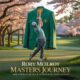 Rory McIlroy Masters