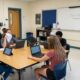 henrico schools air conditioning issues
