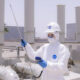 Top Health Colleges in the Persian Gulf